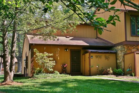 136 Colony Drive