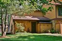 136 Colony Drive sold home in Arden, SC