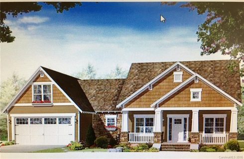 202 Birchwood Court