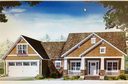 202 Birchwood Court sold home in Oakboro, SC