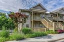 511 Carlyle Way sold home in Asheville, SC