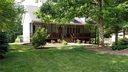 135 Castle Creek Road sold home in Statesville, SC