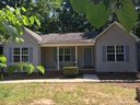 104 Fall Street sold home in Richfield, SC