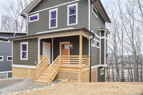 126 Riverview Drive 60