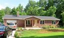 3527 Driftwood Drive sold home in Gastonia, SC