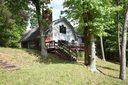 119 Goathill Road 316 sold home in Mooresville, SC