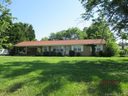 334 Pitts School Road sold home in Concord, SC