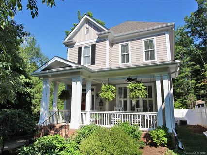 Previously sold for $330,000