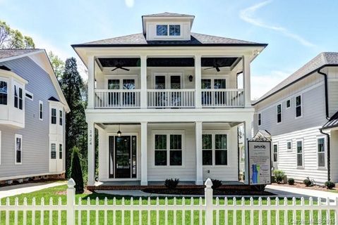 3424 Cosby Place 9