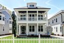 3424 Cosby Place 9 sold home in Charlotte, SC