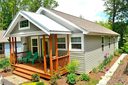 68 Marietta Street 101 sold home in Asheville, SC