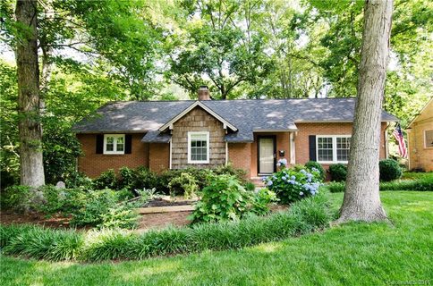Previously sold for $345,000