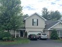145 Towne Place Drive sold home in Hendersonville, SC