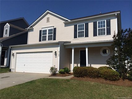 8140 Haviland Lane 350