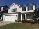 8140 Haviland Lane 350 sold home in Fort Mill, SC
