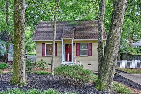 Previously sold for $290,000