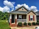 157 Brookshire Drive sold home in Fort Mill, SC