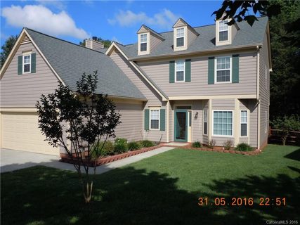 1994 Stratton Court 41