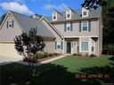 1994 Stratton Court 41 sold home in Kannapolis, SC