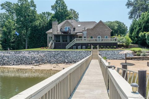 11077 Deep Cove Drive 60