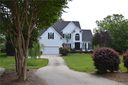 10203 Rougemont Lane sold home in Charlotte, SC