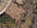 1211 Canvasback Duck Drive 36 sold home in Clover, SC
