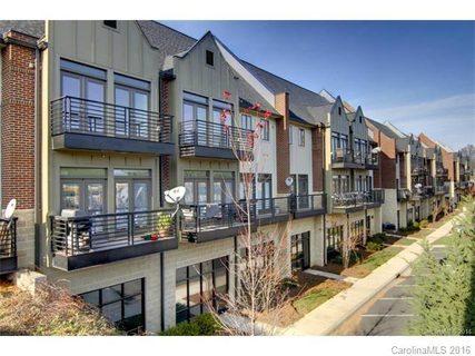 Previously sold for $169,000