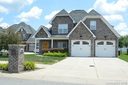 4562 Lanstone Court sold home in Concord, SC