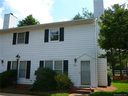 5904 Crape Myrtle Lane 27 sold home in Charlotte, SC