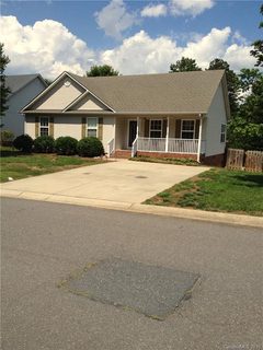 742 Painted Lady Court 18 sold home in Boatshore, Rock Hill, SC