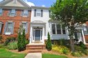 15263 Kessler Drive 20 sold home in Charlotte, SC