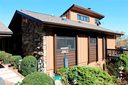 110 Woodbridge Drive sold home in Hendersonville, SC