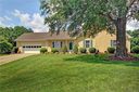 120 Eastwood Drive 7 sold home in Statesville, SC