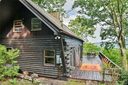 252 Holland Drive sold home in Black Mountain, SC