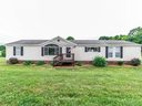 104 Garett Lane 35 sold home in Harmony, SC