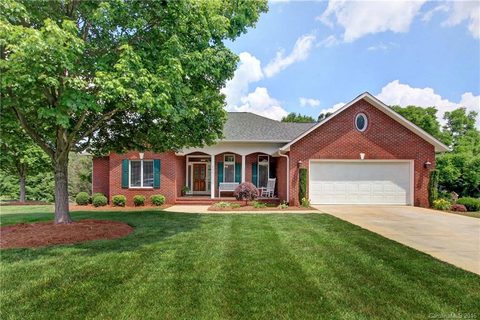 236 Thistle Lane