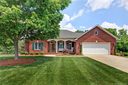 236 Thistle Lane sold home in Statesville, SC