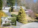 101 Skyview Drive sold home in Asheville, SC
