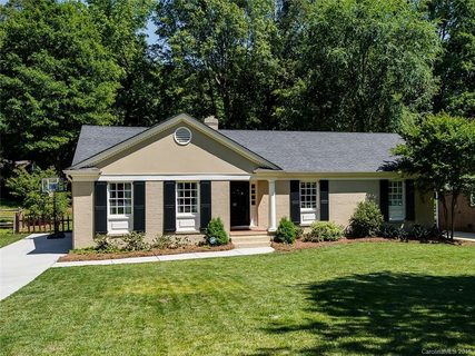 Previously sold for $388,500