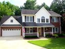 152 Pheasant Ridge Circle sold home in York, SC