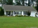 201 Brook Creek Drive sold home in Troutman, SC