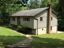28 Laurel Hill Drive 6 sold home in Horse Shoe, SC