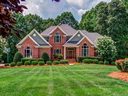 114 Baybreeze Court sold home in Mooresville, SC