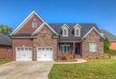 5309 Old Course Drive sold home in Cramerton, SC