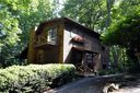 233 Forest Drive 228-229 Section B sold home in Maggie Valley, SC
