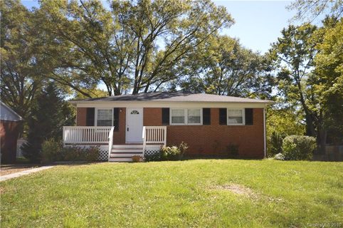 115 Marine Drive