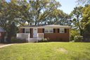 115 Marine Drive sold home in Pineville, SC