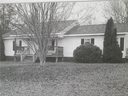 109 Carter Loop sold home in Taylorsville, SC
