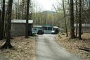 1091 Hickory Springs Road L 2&3 U 1 sold home in Burnsville, SC
