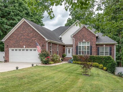 3667 West Bay Drive 16